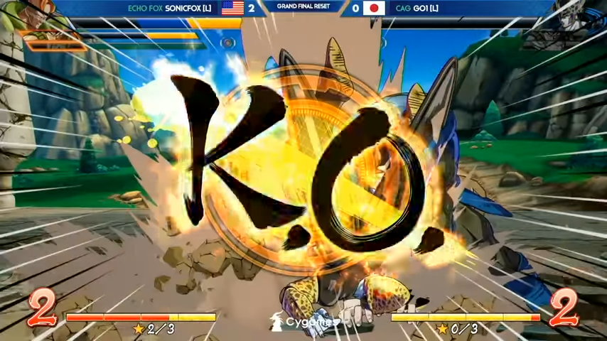 Guide du spectateur #3 de Dragon Ball FighterZ : Attirer l'attention mondiale dès le jour de la sortie ! Que s'est-il passé lors de la première année de FighterZ ?